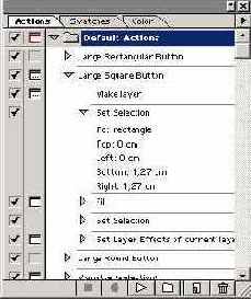  Actions1 